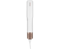 Sencor Aeroprostownica Artemiss Sencor SHI 9100RS - 1510243 - zdjęcie 2